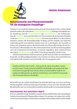 Das große Buch für die gesunde Haut