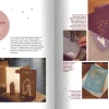 Das große Landlust-Weihnachtsbuch