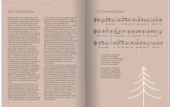 Das große Landlust-Weihnachtsbuch