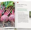 Das Manufactum Gartenjahr