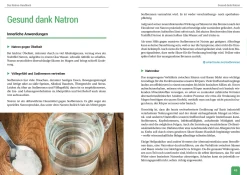 Das Natron-Handbuch