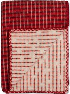 Decke Agnès