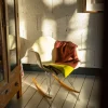 Decke Knit