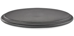 Deckel Schmelzfeuer®