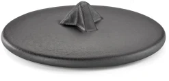 Deckel Schmelzfeuer®
