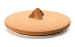 Deckel Schmelzfeuer®