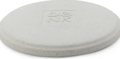 Deckel Schmelzfeuer®