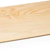 Deckel zur Faltkiste Birkensperrholz