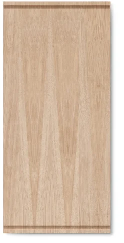 Deckel zu Stapelkiste Storage Box