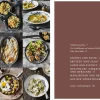 Deftig vegetarisch