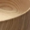 Deko-Schale Esche