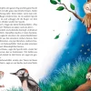 Der kleine Siebenschläfer: Eine Schnuffeldecke voller Gutenachtgeschichten