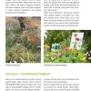 Der klimafreundliche Garten: So geht‘s!