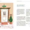 Dezember Journal