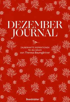 Dezember Journal