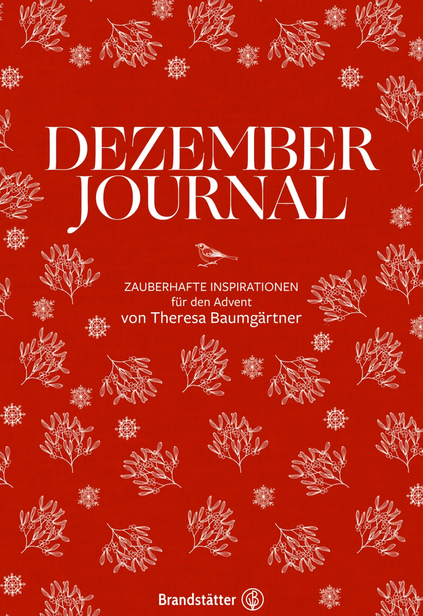 Dezember Journal