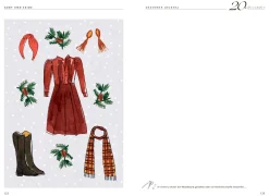 Dezember Journal