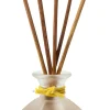 Diffuser Collines de Provence