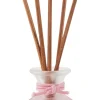 Diffuser Collines de Provence