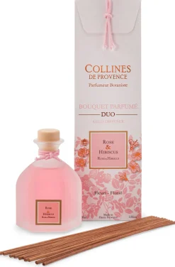 Diffuser Collines de Provence