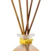 Diffuser Collines de Provence