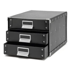 Dokumentenablage A4