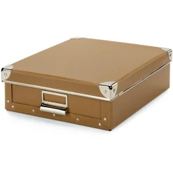 Dokumentenbox A4