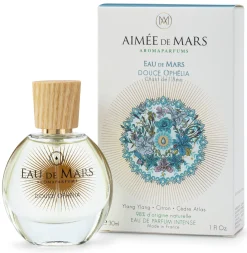 Douce Ophélia Eau de Parfum