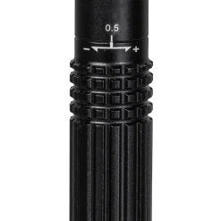 Drehmomentschlüssel Torq-Stick 4-20Nm