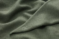 Dreieckstuch gestrickt