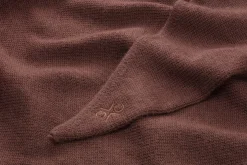 Dreieckstuch gestrickt