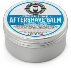 Dr. K’s Aftershave-Balsam