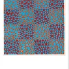 Druck Anni Albers