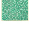 Druck Anni Albers