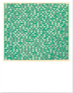 Druck Anni Albers