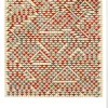 Druck Anni Albers