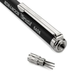 Druckbleistift 2-mm-Mine