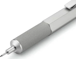 Druckbleistift PDW