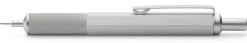 Druckbleistift PDW