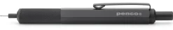 Druckbleistift PDW