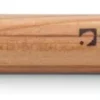 Druckbleistift Zedernholz 0,5-mm-Mine