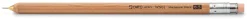 Druckbleistift Zedernholz 0,5-mm-Mine