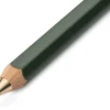 Druckbleistift Zedernholz 2-mm-Mine