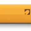 Druckbleistift Zedernholz 0,5-mm-Mine