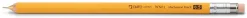 Druckbleistift Zedernholz 0,5-mm-Mine