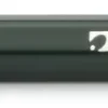 Druckbleistift Zedernholz 0,5-mm-Mine