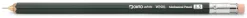 Druckbleistift Zedernholz 0,5-mm-Mine