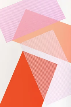 Druck Solids and Strokes