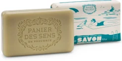 Duftseife Olive limitierte Edition