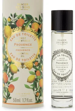 Eau de Toilette Düfte der Provence